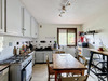 Ma-Cabane - Vente Maison Volvic, 138 m²