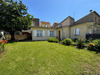 Ma-Cabane - Vente Maison Volvic, 100 m²