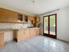 Ma-Cabane - Vente Maison Volvic, 100 m²