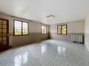 Ma-Cabane - Vente Maison Volvic, 100 m²