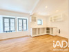 Ma-Cabane - Vente Maison Volvic, 124 m²