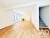 Ma-Cabane - Vente Maison Volvic, 124 m²