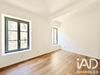 Ma-Cabane - Vente Maison Volvic, 124 m²