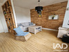 Ma-Cabane - Vente Maison Volvic, 67 m²