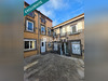 Ma-Cabane - Vente Maison Volvic, 175 m²