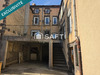 Ma-Cabane - Vente Maison Volvic, 175 m²