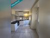 Ma-Cabane - Vente Maison Volvic, 175 m²