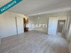 Ma-Cabane - Vente Maison Volvic, 175 m²