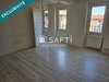 Ma-Cabane - Vente Maison Volvic, 175 m²