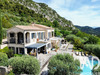 Ma-Cabane - Vente Maison Volx, 310 m²
