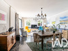 Ma-Cabane - Vente Maison Volx, 310 m²