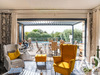 Ma-Cabane - Vente Maison Volx, 310 m²