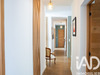 Ma-Cabane - Vente Maison Volx, 310 m²