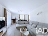 Ma-Cabane - Vente Maison Volx, 166 m²