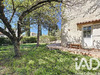 Ma-Cabane - Vente Maison Volx, 166 m²