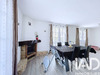 Ma-Cabane - Vente Maison Volx, 166 m²