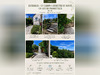 Ma-Cabane - Vente Maison Volx, 108 m²