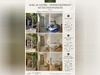 Ma-Cabane - Vente Maison Volx, 108 m²