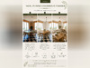Ma-Cabane - Vente Maison Volx, 108 m²