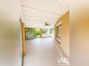 Ma-Cabane - Vente Maison Volx, 105 m²