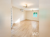 Ma-Cabane - Vente Maison Volx, 105 m²