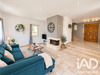 Ma-Cabane - Vente Maison Volx, 160 m²
