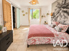 Ma-Cabane - Vente Maison Volx, 160 m²