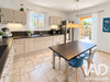 Ma-Cabane - Vente Maison Volx, 160 m²