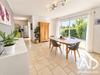 Ma-Cabane - Vente Maison Volx, 160 m²