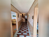Ma-Cabane - Vente Maison Vomécourt, 122 m²