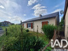 Ma-Cabane - Vente Maison Voncq, 110 m²
