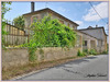 Ma-Cabane - Vente Maison VONCQ, 74 m²