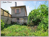 Ma-Cabane - Vente Maison VONCQ, 74 m²