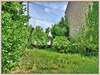 Ma-Cabane - Vente Maison VONCQ, 74 m²