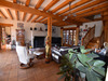 Ma-Cabane - Vente Maison Vonnas, 260 m²