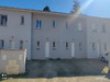 Ma-Cabane - Vente Maison VONNAS, 79 m²