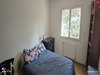 Ma-Cabane - Vente Maison VONNAS, 79 m²