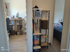 Ma-Cabane - Vente Maison VONNAS, 79 m²