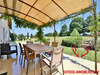 Ma-Cabane - Vente Maison VONNAS, 272 m²