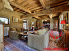 Ma-Cabane - Vente Maison VONNAS, 272 m²