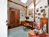 Ma-Cabane - Vente Maison VONNAS, 272 m²