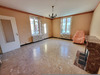 Ma-Cabane - Vente Maison VONNAS, 144 m²