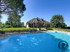 Ma-Cabane - Vente Maison Vonnas, 240 m²