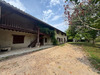 Ma-Cabane - Vente Maison VONNAS, 280 m²