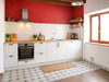 Ma-Cabane - Vente Maison VONNAS, 280 m²