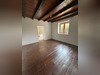 Ma-Cabane - Vente Maison VONNAS, 280 m²