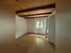 Ma-Cabane - Vente Maison VONNAS, 280 m²