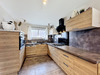 Ma-Cabane - Vente Maison Vonnas, 92 m²