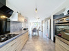 Ma-Cabane - Vente Maison Vonnas, 92 m²