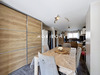 Ma-Cabane - Vente Maison Vonnas, 92 m²